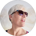 Heidi Seneca Persson