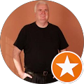 Tommy søholm