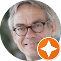 Klip19 - Grevinge 2 Jens Hedegaard