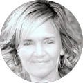 Dorthe Bisgaard