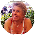 Connie Bruun