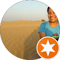 Purnima