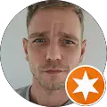 Klinik Nykvist - Svendborg 6 Kasper Larsen