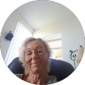 Dorte Bedsted