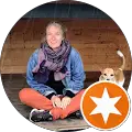 Betina Sandsdal