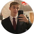 Marcus Hjortshøj