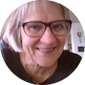 FRISØREN PAA SAARUPVEJ 9 - Hanstholm 5 Bodil Dahl