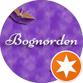 Frisør Charlene - Stenløse 5 Bognørden