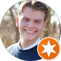 Søren Lousdal