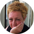 Mette Sys Christensen