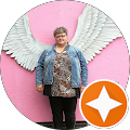 Mølle Klip - Frederikshavn 7 Sonja Andersen