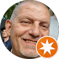 Paw Uhrskov Schmidt Madsen