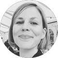NewCutz Gitte Hauge - Herning 2 Line Juul Hulgaard