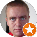 Danny Jørgensen