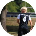 b.sejersen