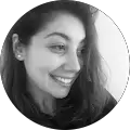 Nour Moazzen