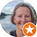 Henriette Vuijk