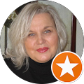 Jette Christa Pedersen