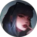 Sandra