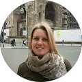 Pia Thomsen