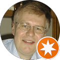 Mads P Vej-Hansen