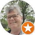 Gitte Johnsen