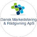 Dansk Markedsførings Rådgivning ApS
