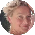 Mette Harrestrup