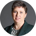 Jette Pedersen