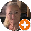 mariann jørgensen