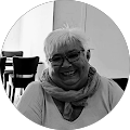 Helle Birgitte Ewers Hagedorn