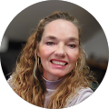 KARINA KNUDSEN® - Kbh S 7 Lena D