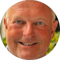 Jens Rasmussen
