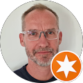 Michael Kongsted