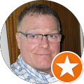 Lars-Erik Andersen
