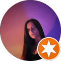 Salon HairDesign - din frisør i Sønderborg. - Sønderborg 2 Natja Lichtenstein