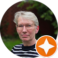 Lene Bjerning