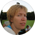 Helene Robdrup
