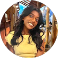 Darmiya Kethees