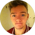 Nicklas Klitgaard
