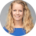 Anita Dalsgaard
