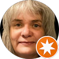 Janniie Jørgensen