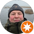 Henrik Svindt