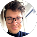 Dan Jensen