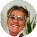 Frisør Nr 28 - Odense 7 Helle Sølvberg