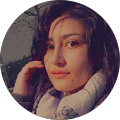 Vilda Saffo