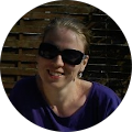 Maj-Britt Toft Jensen