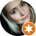 Beautycompany - Ikast 7 Josephine Felletoft