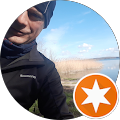 Kristiansen & Kirk - Slagelse 4 Dan Høgh