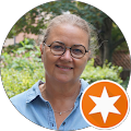 Frisør Lyhne Bredballe - Vejle 9 Dorthe Ditlevsen